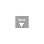 World Of Elegance coupons and promo codes