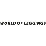 World of Leggings coupons and promo codes