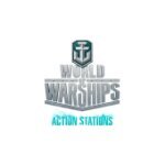 World of Warships coupons and promo codes