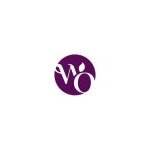 World Organics coupons and promo codes