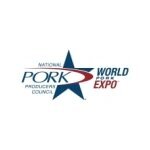 World Pork Expo coupons and promo codes