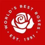 World's Best Roses coupons and promo codes