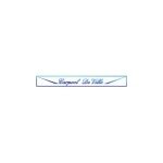 Carpool De Ville coupons and promo codes