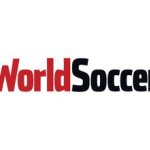World Soccer coupons and promo codes