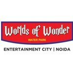 Worlds Of Wonder coupons and promo codes