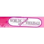 Worlds Sexiest Wholesale coupons and promo codes