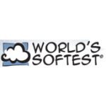 Worlds Softest coupons and promo codes