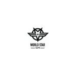 World Star Vape coupons and promo codes