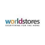 BedroomFurnitureWorld coupons and promo codes