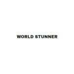 World Stunner coupons and promo codes