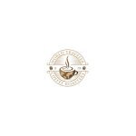World Traveler Coffee coupons and promo codes