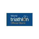 World Triathlon Store coupons and promo codes