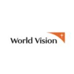 World Vision coupons and promo codes
