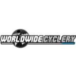 Worldwide Cyclery coupons and promo codes