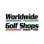 Worldwide Golf Shops coupons and promo codes