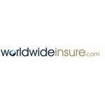 Worldwide Insure coupons and promo codes