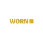 Worn Brand coupons and promo codes