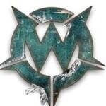 Wornstar coupons and promo codes