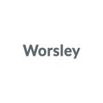 Worsley coupons and promo codes