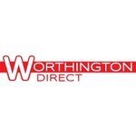 Worthington Direct coupons and promo codes