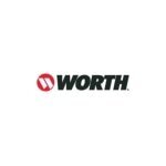 Worth Sports coupons and promo codes