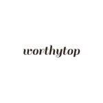 Worthytop coupons and promo codes