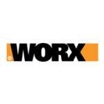 Worx coupons and promo codes