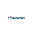 Wouxun coupons and promo codes