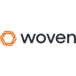 Woven coupons and promo codes