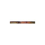 Woven Labels Direct coupons and promo codes