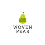 Woven Pear coupons and promo codes