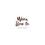 Woven Stone Co coupons and promo codes