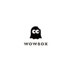 Wowbox coupons and promo codes