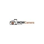 Wowcamera coupons and promo codes