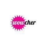 Wowcher coupons and promo codes