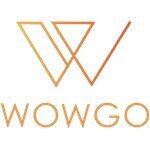WowGo Board coupons and promo codes