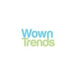 WownTrends coupons and promo codes
