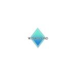 W.O.W Sound coupons and promo codes
