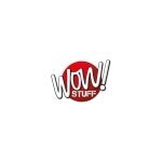Wow! Stuff coupons and promo codes
