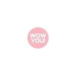 Wow You coupons and promo codes