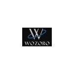Wozoro coupons and promo codes