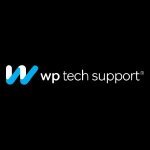 WP Tech Support coupons and promo codes
