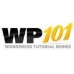 Wp101.com coupons and promo codes