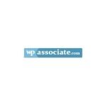 wpassociate coupons and promo codes