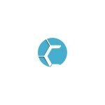 WP Cerber Security coupons and promo codes