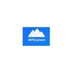 WPEverest coupons and promo codes