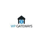 WP Gateways coupons and promo codes