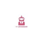 WP Job Manager coupons and promo codes