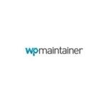 WP Maintainer coupons and promo codes