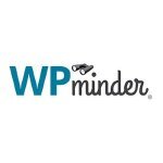 WP Minder coupons and promo codes